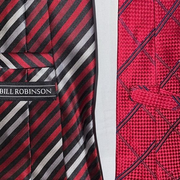 Verity of Mens ties - Picture 6 of 6